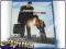 Blu-Ray - W POGONI ZA SZCZĘŚCIEM - nowa, folia