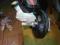 POMPA SERWO SERVO CLIO III 1.2 16V TCE 8200674380
