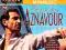 2 CD Charles Aznavour Collection