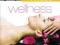 2 CD Muzyka Relaksacyjna Wellness SPA