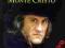 [DVD] HRABIA MONTE CHRISTO - Gerard Depardieu 2dvd