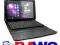 Etui pokrowiec klawiatura bluetooth Samsung Tab 2