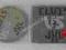ELVIS vs JXL - A LITTLE LESS CONVERSATION .CD's UK