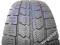 225/65/16C 225/65R16C Matador Nordicca Van