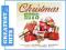 CHRISTMAS HITS (CD)