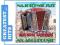 greatest_hits WŁOSKIE MELODIE NA AKORDEONIE [CD]