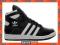 Adidas Decade HI G50789(41 1/3) Mastersport