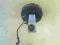 AVENSIS II Serwo pompa hamulcowa 1.8 16V 03-08r.