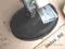 FIAT STILO 1.6 16V SERWO HAMULCOWE OZN. BOSH A152