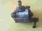 AVENSIS II 2.0 D4D Wakum waku pompa 03-07r.