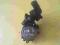 MONDEO MK3 Waku wakum pompa 2.0 TDDI 01-05r.