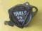 YARIS 1.4 D4D Wakum waku pompa 99-05r.