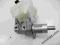 AUDI A4 B8 A5 Q5 POMPA HAMULCOWA 8K0611301 A