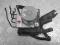 Pompa ABS Honda CRV 07- 0265238042 0265951266
