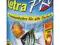 TETRA PRO CRISPS 250ML-POK.ENERG.DLA RYB TROPIKAL.