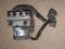 MAZDA 323 94-99r. POMPA ABS BC4C 43 7A0 BC4C437A0