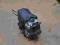 POMPA HAMULCOWA ABS BMW E30 325 325i BOSCH