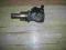 POMPA HAMULCOWA ALFA 156 1.8 TS