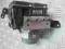 Pompa ABS Honda CRV  07- 0265238312 0265980680