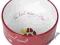 Miska ceram. King of Dogs 0,25L 12cm TX-25021