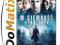 W CIEMNOŚCI. STAR TREK [DVD]  SZYBKA WYSYŁKA!!