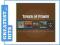 TOWER OF POWER: ORIGINAL ALBUM SERIES (5CD)