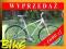 NOWY TREKKING SCHWINN WORLD GS z 1899ZŁ PROMOCJA