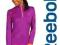 G21 REEBOK SPORTOWA BLUZA DAMSKA PLAYDRY r S