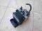 TOYOTA AVENSIS 03R T25,ABS,ESP 0265950129