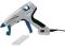 Pistolet do kleju Dremel 940, 195 st.C 18g / min