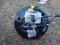 SERWO+POMPA AUDI A3,GOLF IV,BORA,LEON I 1J1614105T