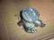 POMPA VACUM VW SKODA SEAT 1.9TDI 038 145 101 B