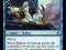 MTG Sphinx of Uthuun (Rare)
