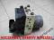 pompa ABS ALFA ROMEO 147 Bosch 0 265 900 031
