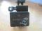 Pompa ABS Sterownik 6Q0907379E VW Seat Skoda