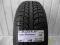 1Z 185/60R14 Kleber 185/60/14 185/60 14 1112 7,8