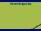 BLAT KUCHENNY 3050X600 LIMETKA GRASS-HOPPER