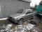 BMW E30 325ix 4x4 1987 rozbiórka A-Z WARSZAWA