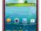 Smartfon Samsung Galaxy S III mini i8190, NFC, Red