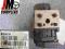 NISSAN ALMERA TINO POMPA ABS 476604U103 VVV