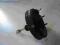 TOYOTA MR2 99-08r SERWO HAMULCOWE