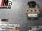POMPA ABS DAEWOO KALOS AVEO 18046958 #
