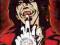 Unikalny PLAKAT HELLSING anime ALUCARD JAKOŚĆ