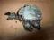 POMPA VACUM VW SEAT SKODA 1.9 TDI 038 145 209 C