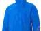 MARTOT Kurtka PRECIP JACKET, niebieski r. M