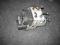 POMPA ABS  VW PASSAT 1,8 20V