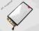 digitizer SE MT15i Neo Xperia szybka dotyk ORYGIN