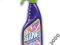 CILIT BANG POWER CLEANER SPRAY DO TLUSZCZU 750ml