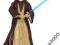 HASBRO OBI WAN KENOBI FLASHBACK FIGURKA BENA KENOB