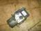 ALMERA N16 2.2 DI POMPA ABS